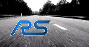 Video: How much horsepower does he have? Which drive does he have? Video of the new Focus RS