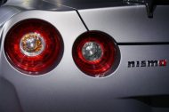 2014 Nissan Gt R Nismo 7 190x126