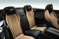 2016 Bentley Continental Cabrio 8 190x127
