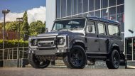 2017 Chelsea Wide Track Land Rover Tuning 6 190x107