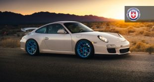 997 gt3 r101 hre 6 310x165 HRE Performance Wheels auf einem Porsche 911 GT3