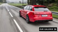 ABT RS6 700 1 190x107