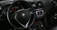 Alfa Romeo MiTo Racer 2 190x100