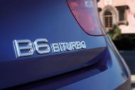 Alpina B6 BiTurbo 51 190x127 BMW M6 Alternative? Der Alpina B6 Bi Turbo Coupé