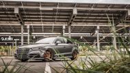 Audi S3 ADV.1 wheels 1 190x107 TAG Motorsports tunt die neue Audi S3 Limousine