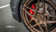 Audi S3 ADV.1 wheels 10 190x107 TAG Motorsports tunt die neue Audi S3 Limousine