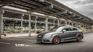 Audi S3 ADV.1 wheels 2 190x107 TAG Motorsports tunt die neue Audi S3 Limousine