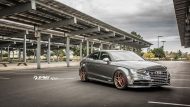Audi S3 ADV.1 wheels 5 190x107 TAG Motorsports tunt die neue Audi S3 Limousine