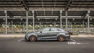 Audi S3 ADV.1 wheels 7 190x107 TAG Motorsports tunt die neue Audi S3 Limousine