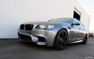 BMW F10 M5 European Auto Source 4 190x119