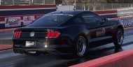 Bama performance supercharger 2 190x96 Bama Performance tunt den neuen Ford Mustang auf 687PS