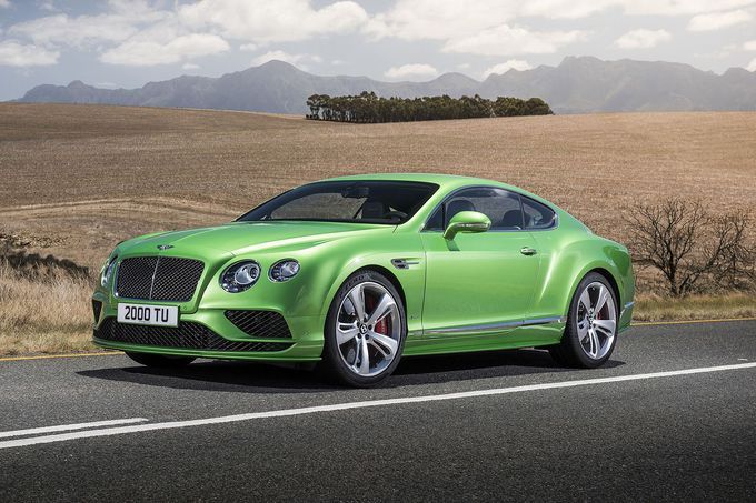 Bentley-Continental-GT-Speed-1