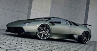 LP720 4 1 310x165 Wheelsandmore tunt den Lamborghini LP720 4