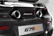McLaren 675LT New 2015 10 190x127