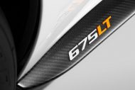 McLaren 675LT New 2015 8 190x127