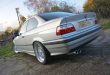 Milltek esd 1 110x75 Sportauspuffanlagen von Milltek jetzt auch an Klassikern wie dem BMW E36