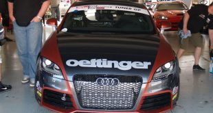 Oettinger tt rsr 3 310x165 Tuner Oettinger zeigt den Audi TT RS R