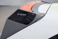 Seat Leon Cupra JE Design Tuning 6 190x127