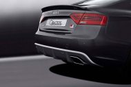 a5 caractere exclusive 5 190x127 Caractere Exclusive tunt das Audi A5 Coupe