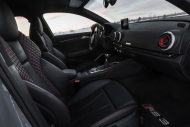 Audi Rs3 Sportback 6 190x127