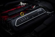 audi rs3 sportback 7 190x127 Audi RS3 Sportback mit 362PS ab 54.000€ in England
