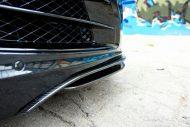 audir8 ok chiptuning 2 190x127 OK Chiptuning mit schwarzem Panther Audi R8 V10