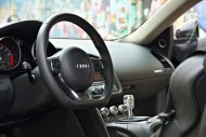 audir8 ok chiptuning 3 190x127 OK Chiptuning mit schwarzem Panther Audi R8 V10