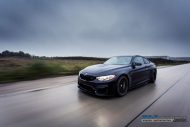 azurite black bmw m4 from br performance 8 190x127 BR Performance Tuning am Azuritschwarzen BMW M4 F82