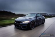 azurite black bmw m4 from br performance 9 190x127 BR Performance Tuning am Azuritschwarzen BMW M4 F82