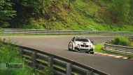 BMW North America prüft den Verkauf des M235i Racing