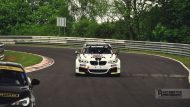 bmw m235i racing car 3 190x107 BMW North America prüft den Verkauf des M235i Racing