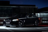 bmw m550d 3 190x127 MM Performance lässt den BMW M550d frei!