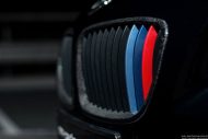 bmw m550d 5 190x127 MM Performance lässt den BMW M550d frei!