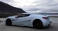 BMW M9 Vision? M9 concept? Why not…?