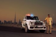 Brabus Dubai Police 2 190x127
