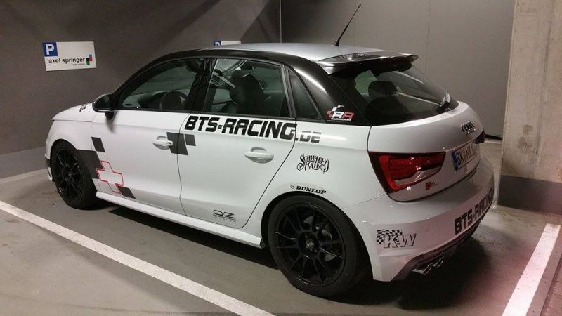 bts-racing-audi-s1-1