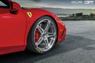 Ferrari458specialepurwheels 4 190x127