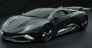 Lamborghinilp990 Vision 1 190x99