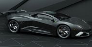 Lamborghinilp990 Vision 2 190x98