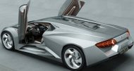 Lamborghinilp990 Vision 7 190x101