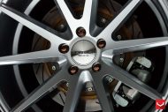 mazda6 vossen wheels and carbon 4 190x127 Schicker Mazda 6 mit Vossen Wheels und Carbon Interieur
