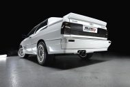 milltek audi ur quattro 2 190x127 Sportauspuffsysteme von Milltek für den Audi UR Quattro