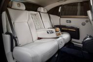 Rolls Royce Ghost Mysore 7 190x127