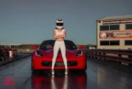 Stig S Wife And Corvette 3 190x128