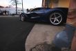 Video: 5 x Traumwagen 5 Ferrari Generationen im Video!