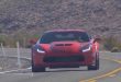 Video: Chevrolet Corvette Z06 Modell 2016 im Test