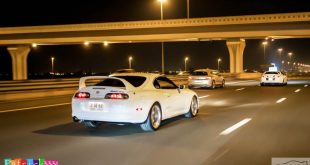 video dubai und dessen toyota su 310x165 Video: Dubai und dessen Toyota Supra Besitzer!