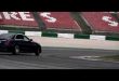 Video: Erster Testbericht zum neuen Mercedes C63 AMG