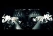 Video: Lamborghini Gallardo TT &#8211; 395 km/h (Training day, Unlim 500+)
