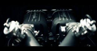 video lamborghini gallardo tt 39 310x165 Video: Lamborghini Gallardo TT   395 km/h (Training day, Unlim 500+)
